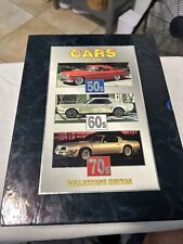 Cars fabulous 50s for sale  San Diego