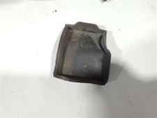 Complete fuel tank for sale  Mobile