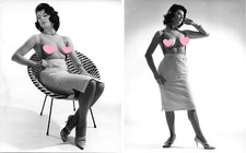 Artistique brune photographies d'occasion  Longueville-sur-Scie