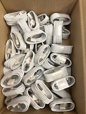 30x usb kabel gebraucht kaufen  Cuxhaven