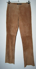 Tcm damen lederhose gebraucht kaufen  Stuttgart
