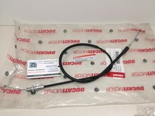 65610261a originale ducati usato  Conversano