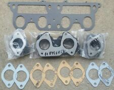 Alfa romeo 105 gebraucht kaufen  Neuwied