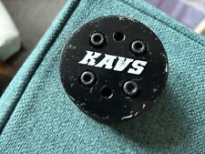 Kavs supercharger pulley for sale  FAREHAM