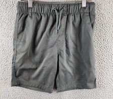 Univibe drawstring shorts for sale  Apex
