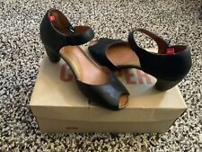 Camper chaussures femme d'occasion  Civray