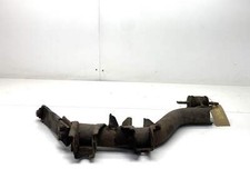 Honda civic trailing for sale  OSWESTRY