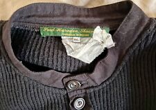 Paul harnden shoemakers gebraucht kaufen  Berlin