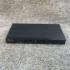 Pioneer hdmi dvd usato  Sannicola