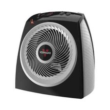 Vornado vh10 1500 for sale  Harrisburg