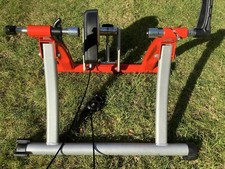 Ride fluid magnetic for sale  BOLTON