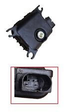 Polo 9n3 stellmotor gebraucht kaufen  Borgentreich