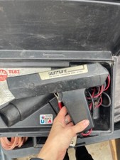 Suntune timing light for sale  San Diego