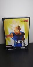 Figurine dragon ball d'occasion  Le Mans