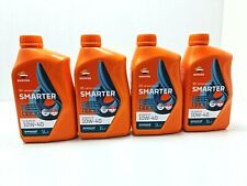 Litri olio moto usato Litri olio moto usato  Massa di Somma