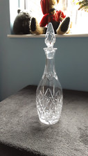Vintage unmarked cut for sale  NORTHAMPTON