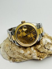 rolex damenuhr gebraucht kaufen rolex damenuhr gebraucht kaufen Berlin