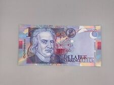 Rue currency test gebraucht kaufen  Lotte