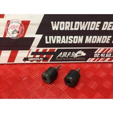 Crash pad honda d'occasion  France