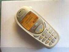 Cellulare siemens c55 usato  Avola