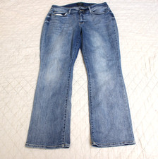 Judy blue womens for sale  Conover