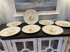 hearthside for sale hearthside for sale Savannah