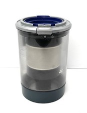 dust cyclone for sale  Keller