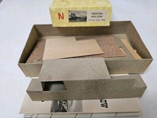 Railhead scale hooten for sale  Modesto