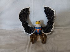 Vintage 2001 mattel for sale  Yukon