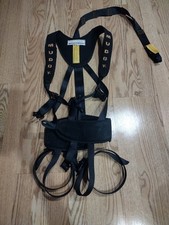 muddy treestands for sale muddy treestands for sale Caledonia