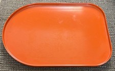 Vtg heller massimo for sale  Herriman