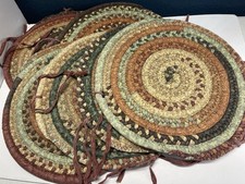 Chair cushion pad for sale  Sturgis
