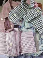 upcycled clothing for sale upcycled clothing for sale BRIDGEND
