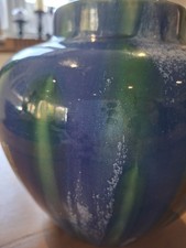 Art nouveau art for sale  VERWOOD