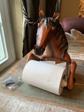 Rare horse stallion for sale  East Bridgewater