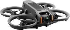 Dji drohne avata gebraucht kaufen  Hamburg