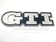 Volkswagen gti flaschenöffner gebraucht kaufen Volkswagen gti flaschenöffner gebraucht kaufen  Wolfsburg