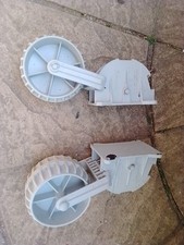inflatable rib dinghy for sale inflatable rib dinghy for sale HERNE BAY