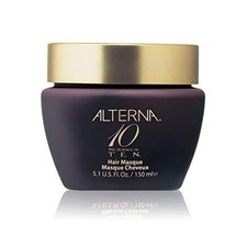 Máscara capilar Alterna The Science of Ten Perfect Blend comprar usado  Enviando para Brazil