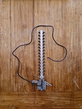 Antenna yagi direttiva usato  San Biagio di Callalta
