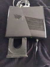 Xbox 360 slim for sale  Big Sky