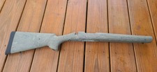 Remington 700 bdl for sale  USA