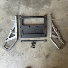 1987 2007 kawasaki for sale  Camarillo