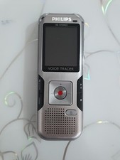 Philips voicetracer audiorecor gebraucht kaufen  Köln