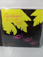 cd banda calypso comprar usado cd banda calypso comprar usado  Enviando para Brazil