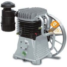 Gruppo pompante abac usato Gruppo pompante abac usato  Lanciano