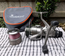 Shimano aero gte for sale  BEDFORD