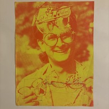 timmy mallet for sale  BARNSLEY