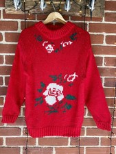 80s 90s vintage for sale  NORWICH