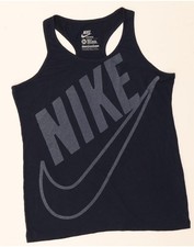 Nike womens slim for sale  IPSWICH
